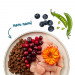 BOSCH Sanabelle Kitten Chicken with cranberries - trockenfutter für Katzen - 2kg - Fotogalerie 2