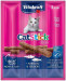 VITAKRAFT CatStick Classic Cod and saithe - Katze behandeln - 18g - Fotogalerie 1