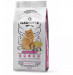MAXCOTTE Gatos - trockenfutter für Katzen - 20kg - Fotogalerie 1