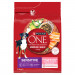 PURINA One Adult Medium/Maxi Sensitive Rich in salmon with rice - trockenfutter für Hunde - 2,5kg - Fotogalerie 1