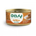 OASY Caprice Mousse Turkey - nassfutter für Katzen - 85g - Fotogalerie 1