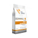 VET EXPERT Veterinary Diet Renal Elimination Dog - Trockenfutter für Hunde - 8 kg - Fotogalerie 3