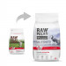 RAW PALEO Ultra Medium&Large Puppy Beef – Trockenfutter für Welpen – 2 kg - Fotogalerie 6