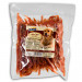 HILTON Soft Duck Slice - Hundeleckerli - 500 g - Fotogalerie 1