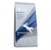 TROVET Hypoallergenic RRD Rabbit - trockenfutter für Hunde - 3kg - Fotogalerie 1