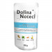 DOLINA NOTECI Premium Rich in lamb - Nassfutter für Hunde - 150 g - Fotogalerie 1