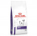 ROYAL CANIN VHN Dog Adult Small - Trockenfutter für Hunde - 2kg - Fotogalerie 1
