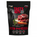BIOFEED Tasty Dogs Life Beef - Nassfutter für Hunde - 500g - Fotogalerie 1