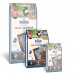 Bosch MAXI JUNIOR 3 kg Welpe Geflügel - Fotogalerie 1
