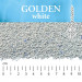 GOLDEN White Hygienic - bentonitstreu - 7kg - Fotogalerie 2