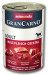 animonda GranCarno Original Adult Rind pur - Fotogalerie 4