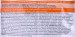 HILL'S PRESCRIPTION DIET Feline c/d Urinary Care Multicare Katzentrockenfutter Huhn 8 kg - Fotogalerie 4