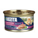 BOZITA Mousse Wild boar - nassfutter für Katzen - 85g - Fotogalerie 1