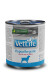 Farmina Pet Food Vet Life Hypoallergenic Ente, Kartoffel Adult 300 g - Fotogalerie 2