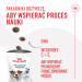 ROYAL CANIN Training Treats - leckerli für hunde - 110g - Fotogalerie 13