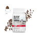RAW PALEO Ultra Mini Puppy Beef - Trockenfutter für Welpen kleiner Rassen - 750 g - Fotogalerie 5