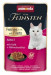ANIMONDA vom Feinsten Kalbfleisch - Katzen Nassfutter - 85 g - Fotogalerie 1