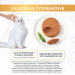  Purina Nestle Gourmet Gold - Lachs und Huhn - Nassfutter für Katzen -85 g - Fotogalerie 7