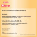 INABA Churu Chicken with Beef Recipe - Katze behandeln - 4x14 g - Fotogalerie 2