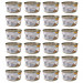 TROVET 8716811031677 Katzen-Dosenfutter 100 g - Fotogalerie 1