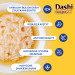 INABA Dashi Delights Huhn-Thunfisch & Lachs-Bouillon - Katzenleckerli - 70g - Fotogalerie 6