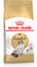 ROYAL CANIN Ragdoll FBN Adult - trockenfutter für Katzen - 400g - Fotogalerie 9