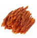 HILTON Soft Duck Slice - Hundeleckerli - 500 g - Fotogalerie 2