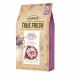CARNILOVE True Fresh Chicken - trockenfutter für Katzen - 1,8kg - Fotogalerie 1