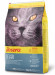 Josera LÉGER Katzen-Trockenfutter 10 kg Adult Geflügel - Fotogalerie 4