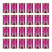 CHAMPER Bones & Joints Monoprotein Lamm – Nassfutter für Hunde – 24×400 g - Fotogalerie 1