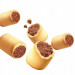 PEDIGREE Markies - Hundeleckerli - 12,5 kg - Fotogalerie 2