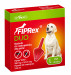 FIPREX Duo Parasitentropfen für Hunde L - 2,68 ml - Fotogalerie 1