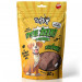 TUF TUF Hunde-Gelee – Karamell-MIX mit 3 Geschmacksrichtungen – Hundesnack – 12x80g - Fotogalerie 2
