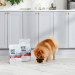 RAW PALEO Ultra Mini Adult Beef – Trockenfutter für Hunde – 2 kg - Fotogalerie 5