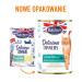 Butcher's Pet Care Delicious Dinners 400g - Fotogalerie 11