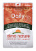 Almo Nature Daily Kalbfleisch und Lammfleisch 70 g - Fotogalerie 1