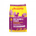 JOSERA Mini Salmon & Chicken - trockenfutter für Hunde - 10kg - Fotogalerie 8