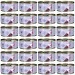TROVET 8716811031738 Katzen-Dosenfutter 100 g - Fotogalerie 1
