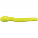 TRIXIE Snack-Snake - Hundespielzeug - 27cm - Fotogalerie 2