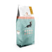 PERRO Duck with sweet potatoes Small breeds - trockenfutter für Hunde - 3kg - Fotogalerie 1