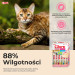 INABA Churu Variety box Seafood - Katze behandeln - 20 x 14g - Fotogalerie 5