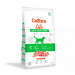 CALIBRA Life Adult Medium Breed Lamb - trockenfutter für Hunde - 12kg - Fotogalerie 1