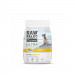 RAW PALEO Ultra Mini Adult Truthahn – Trockenfutter für Hunde – 750 g - Fotogalerie 1