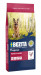 BOZITA Original Adult Classic Chicken - trockenfutter für Hunde - 12kg - Fotogalerie 1