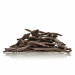 PETITTO Monoprotein meat strips Mutton - leckerli für hunde - 400g - Fotogalerie 2