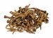 PETITTO Dried chicken feet - leckerli für hunde - 1kg - Fotogalerie 4