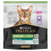 PURINA Pro Plan Sterilised Renal Turkey - trockenfutter für Katzen - 400g - Fotogalerie 1