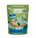 ANIMAL ISLAND Salmon - trockenfutter für Hunde - 1kg - Fotogalerie 1
