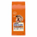 PURINA Dog Chow Mature Senior mit Lamm - Hundetrockenfutter - 14 kg - Fotogalerie 1