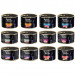 Dolina Noteci 5902921303794 Katzen-Dosenfutter 185 g - Fotogalerie 1